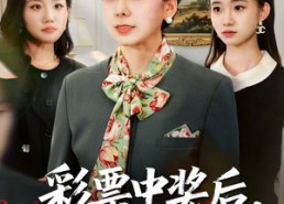 【彩票中奖后，我看穿人性】40集短剧免费在线速看