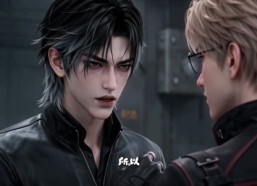 【丧尸王被美男灭世反派相中了】147集免费短剧在线观看无广告