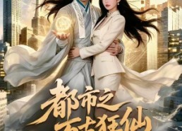 【都市之万古狂仙】81集高清短剧免费畅看