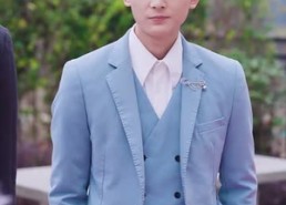 【保洁阿姨竟是豪门】49集短剧免费全集赏映