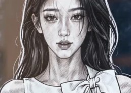 【反派女配跑路，男主他追疯了】69集短剧完整版在线畅看