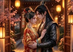 【锦庭重暖青禾】23集免费短剧全集流畅播放