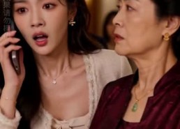 【一顿饭，让我看清十年闺蜜】62集短剧免费在线追看