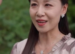 【爱在八零年代】免费在线74集短剧完整看