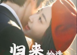 【归来恰逢花开时】62集短剧免费在线乐看