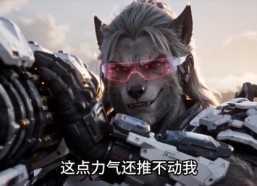 【国降异界第四季】200集短剧免费畅享观看