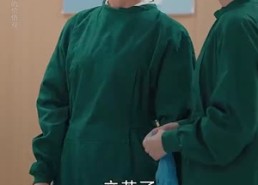 【炽野遥光】68集短剧在线免费全集欣赏