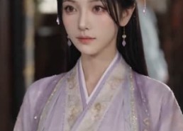 【穿越医妃，王爷也是现代人】41集超火短剧在线免费看