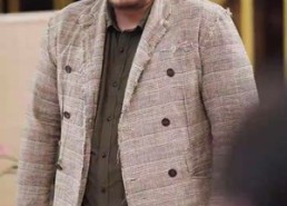 【圣宁我长生五千年】74集短剧全集免费在线赏