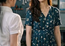 【旷野之夏】67集热门短剧在线随心看
