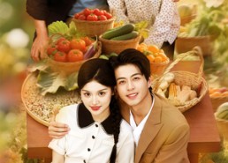 【花好月圆之我竟是隐世大小姐】63集免费短剧在线完整赏