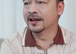 【黑暗的背后永远有光】62集精彩短剧免费在线看