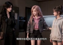 【我在宿舍求生：从刷广告开始变强】135集精彩短剧免费在线畅看