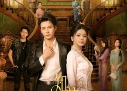 【知许若笙】60集短剧高清在线观览