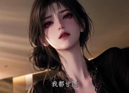 【雾晚肆意蔓延第3季】182集短剧免费全集在线赏