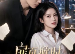 【扉页掀时逢故人】80集精彩短剧免费观看