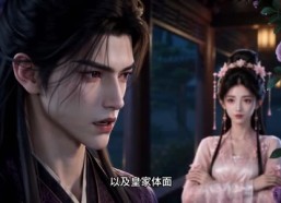 【骄阳照君归】328集短剧全集在线畅看
