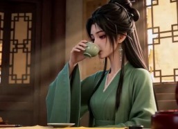 【离谱！我和亲哥穿越绑定相反任务】30集短剧全集免费畅看