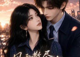 【风雨散尽，余生皆予你】97集在线短剧免费畅看