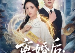 【离婚后，玄学大佬她高不可攀】84集精彩短剧在线观享