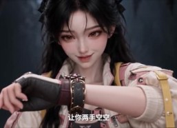 【末日宿舍求生：从刷广告开始变强2】102集精彩短剧免费观瞧