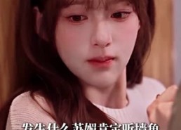 【借得微光渡寒夜】211集短剧全集免费在线赏看