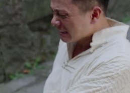 【禁忌的罗曼史】80集短剧免费完整版在线看