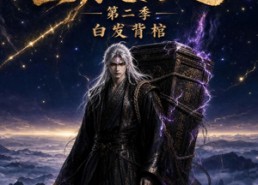 附加词：36集精彩短剧免费在线赏