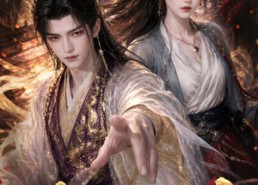 【喜门双吉】22集精彩短剧在线流畅播放