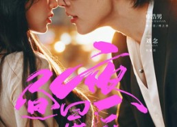 【昼夜星辰】66集优质短剧在线免费观览