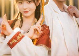 【亲亲日常】80集短剧免费全集随心看