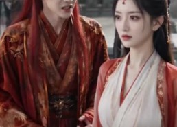 【穿成恶毒女配后，我每晚被迫修罗场】60集短剧免费高清在线看