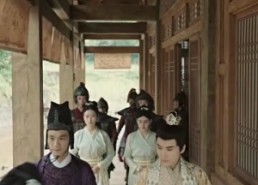 【雪娘子传奇】70集短剧全集网盘畅看