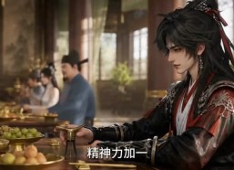 【我一男的觉醒女帝系统？】70季精彩短剧全集在线观看