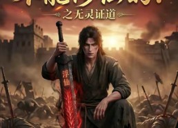 【谁说没灵根不能修仙的？之无灵证道】78集短剧全集免费观映