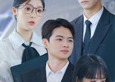 【破产精英】40集高清短剧在线免费览