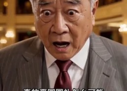【我许她半世荣光】121集短剧免费全集在线观看版