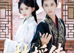 【扶摇传】63集精彩短剧免费全集览