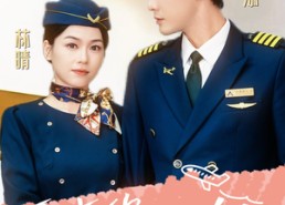 【愿与你远航】36集免费短剧全集览看