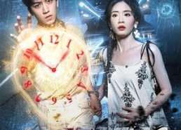 【公路逃杀】60集短剧免费在线速看