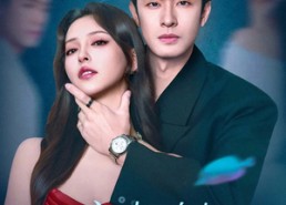 【妄想她】75集短剧在线免费速看