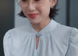 【刚毕业，被姐姐拉去闪婚】84集短剧免费全集线上看