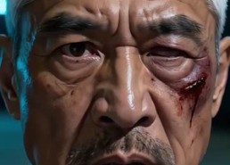 【凡人武神 第一季】30集短剧全集免费在线赏阅