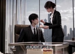 【非卖品恋人】49集完整短剧免费在线观看