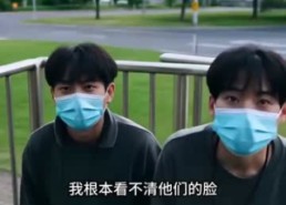 【重回年少，赴他暗恋】30集短剧高清全集在线观