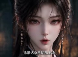【求娇】131集短剧全集流畅播放