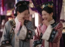 【憨憨美人复国记】125集短剧免费全集赏看