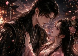 【炮灰女配苟命实录：今天也没能跑掉】100集短剧全集在线免费赏