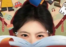 【穿书带亲妈，搞钱打脸两手抓】60集短剧免费全集流畅在线播放