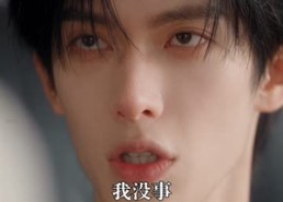 【海晏河清：他与月光皆温柔】73集热门短剧全集在线观看